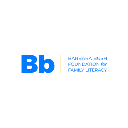 BBFFL logo