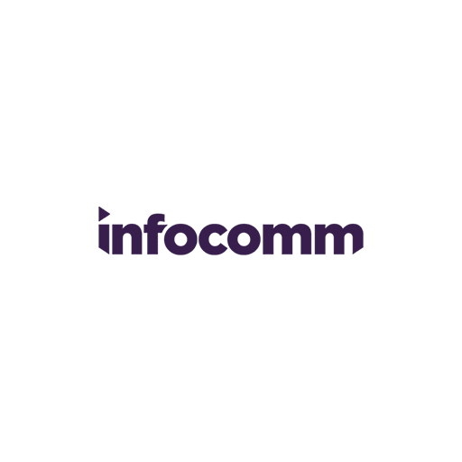 IC logo