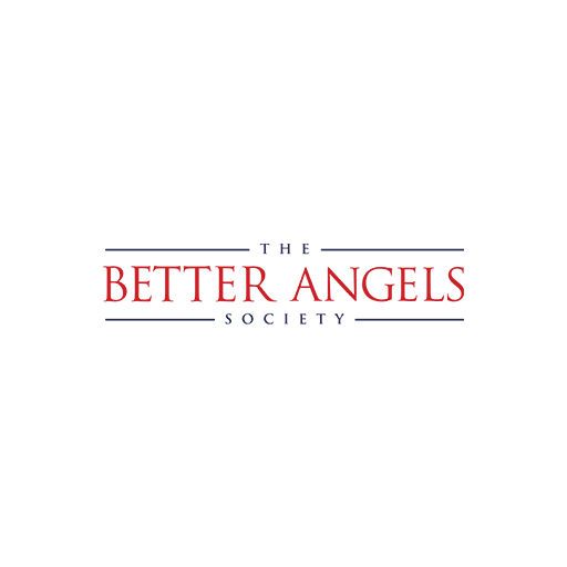 Better Angels logo