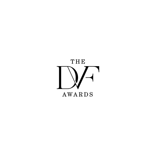 DF Awards logo