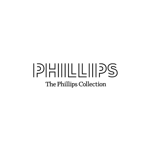 Phillips Collection logo
