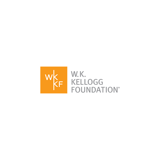 WW Kellogg logo