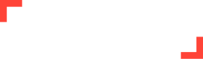 Dufour Collaborative logo